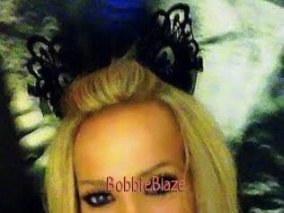 BobbieBlaze
