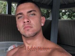 Bobby_Nelson