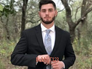 BobbyT123