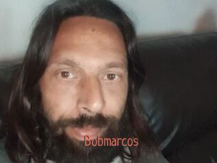 Bobmarcos