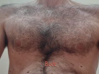 Bode