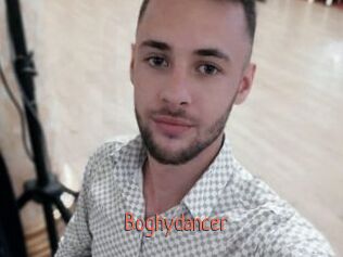 Boghydancer