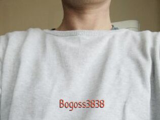 Bogoss3838