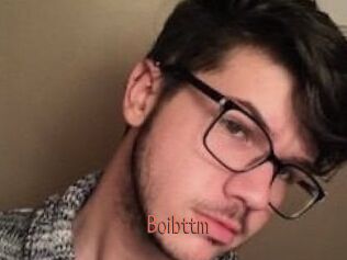 Boibttm