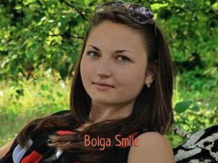Bolga_Smile