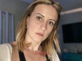 Bologna