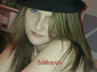 Bombayxox
