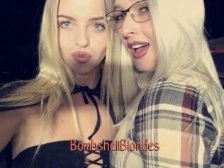 Bombshell_Blondes