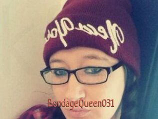 BondageQueen031