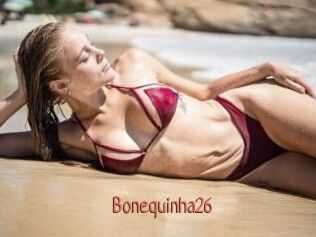 Bonequinha26