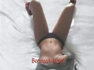 Bongga_Asian69