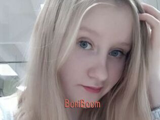 BoniBoom