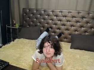 BoniGilbert