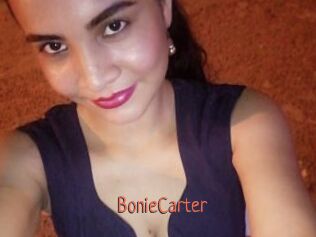 BonieCarter