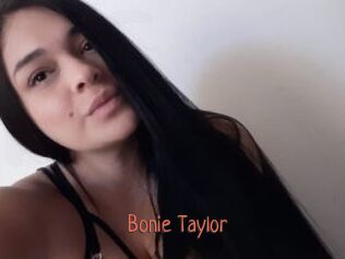 Bonie_Taylor