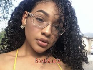 BonitaCurlz