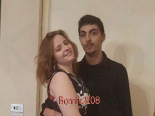 Bonnie2108