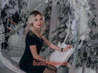 BonnieAdamson