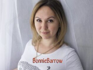 BonnieBarrow