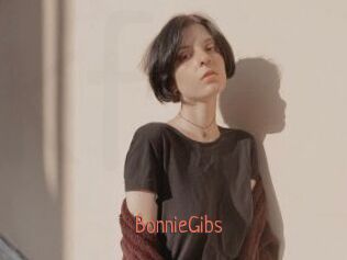 BonnieGibs