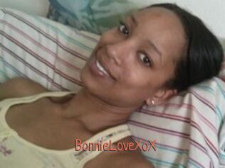 BonnieLoveXoX