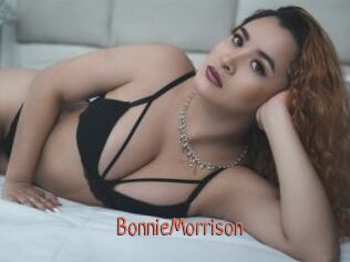 BonnieMorrison
