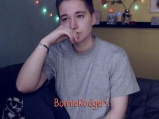 BonnieRodgers