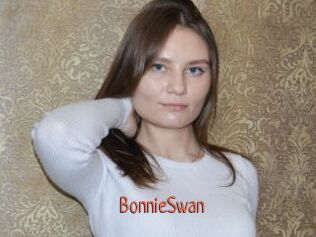 BonnieSwan