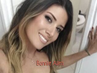 Bonnie_Allen