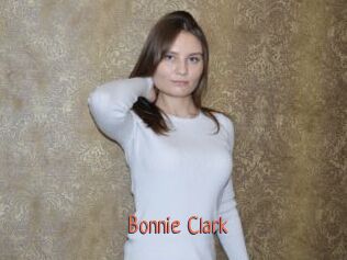 Bonnie_Clark