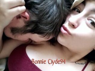 Bonnie_Clyde94