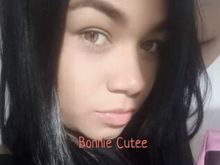 Bonnie_Cutee