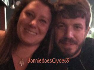 BonniedoesClyde69