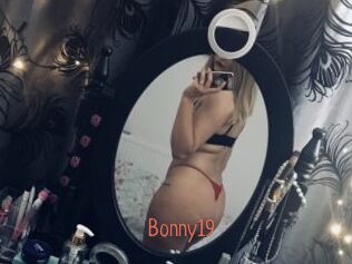 Bonny19