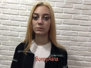 BonnyAlina