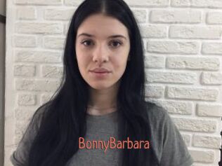 BonnyBarbara