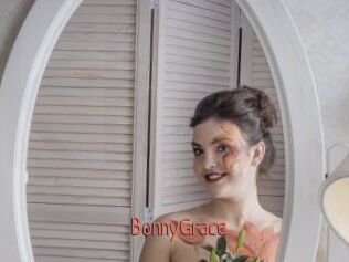 BonnyGrace