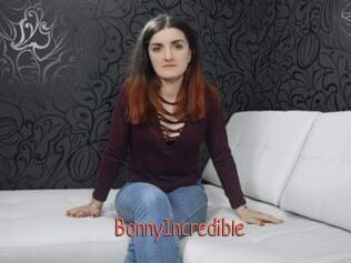 BonnyIncredible