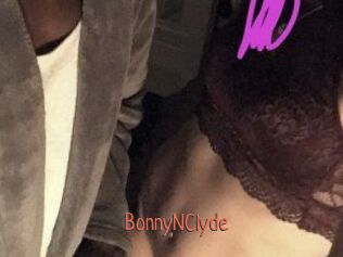 BonnyNClyde