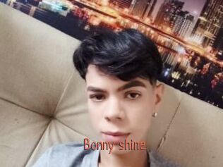 Bonny_shine
