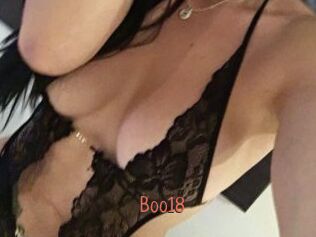 Boo18