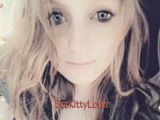 BooKittyLover