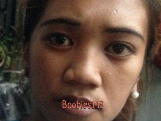 Boobies_143