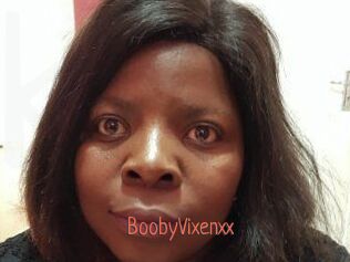 Booby_Vixenxx