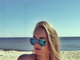 BootyPie