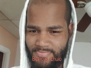 Boricua_Chulo Kachou Fuzoku