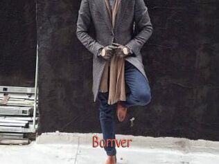 Bornver
