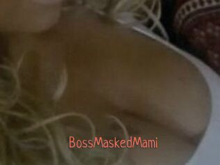 BossMaskedMami