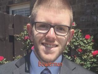 Bowlerman