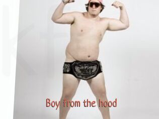 Boy_from_the_hood